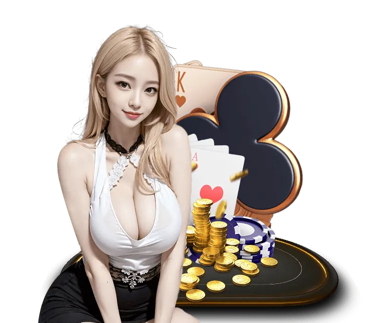 Khuyến mãi sảnh game Loto66