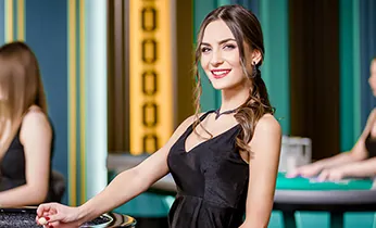 Hỗ trợ khách hàng 24/7 loto66