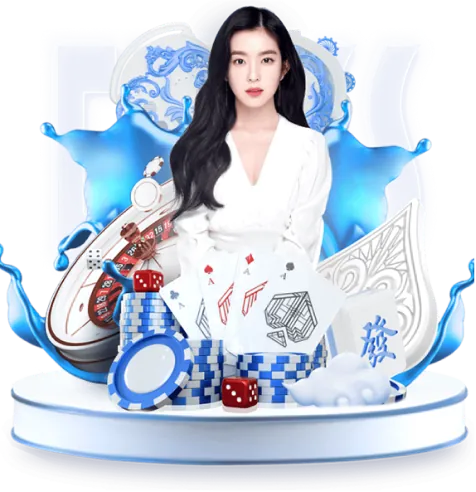 Khuyến mãi hấp dẫn từ loto66