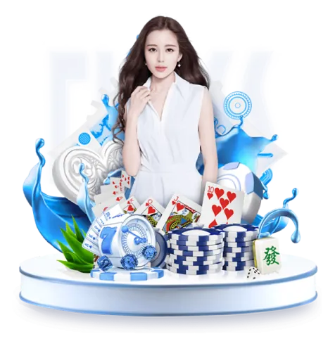 Nạp tiền vào tài khoản Loto66