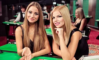Khuyến mãi loto66 hấp dẫn